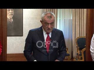 Ora News - Senatorja e Holandës: Vit i vështirë për Shqipërinë, punoni fort