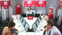 RTL Matin du 05 juillet 2018 sur RTL.fr.