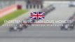 Entretien avec Jean-Louis Moncet avant le Grand Prix de Grande-Bretagne 2018