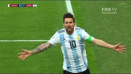 온라인토토 ＴＡＫ０７땃CＯＭ 안전배팅사이트 KBO해외배당