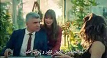 مسلسل عروس اسطنبول 2 الحلقة 32 القسم الثاني