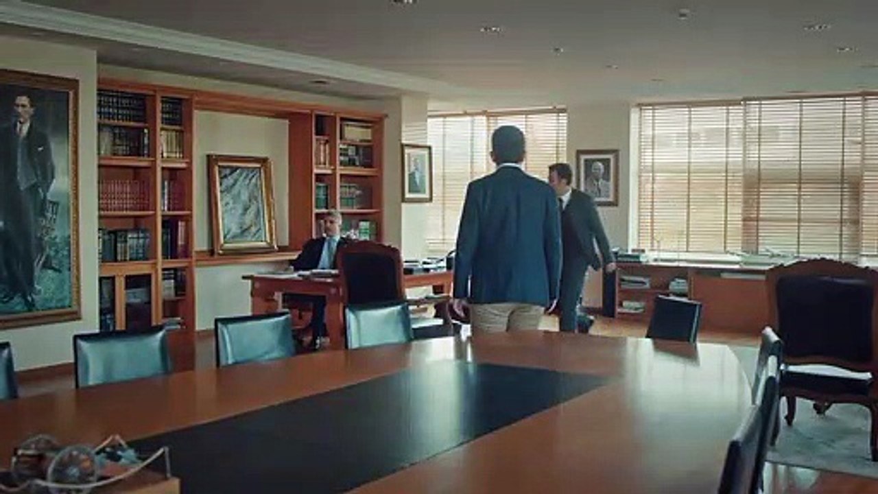مسلسل عروس اسطنبول الحلقة 20 كاملة القسم 3