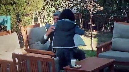 مسلسل عروس اسطنبول الحلقة 21 القسم 2