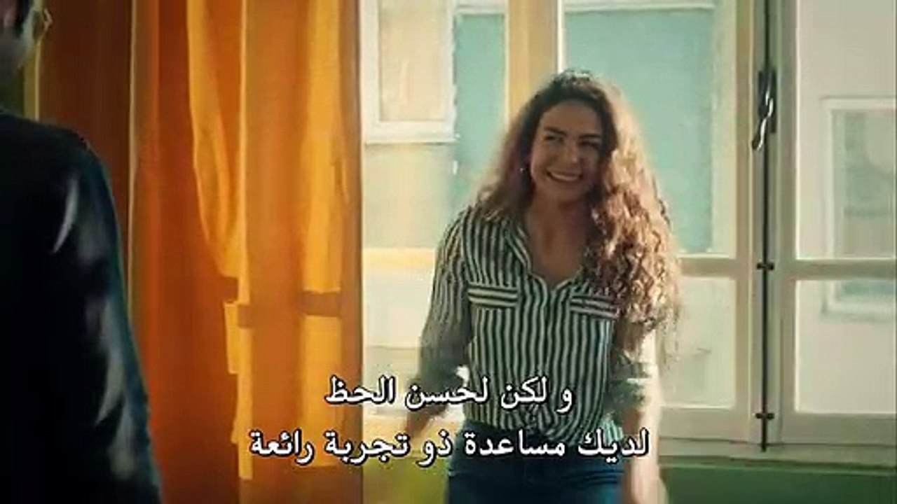 مسلسل عروس اسطنبول الحلقة 35 القسم الثالث