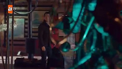 مسلسل لسنا أبرياء مترجم الحلقة 1 القسم الأول