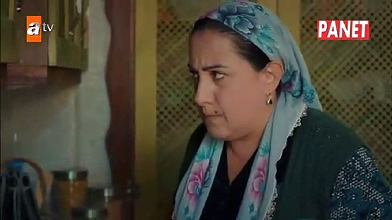 مسلسل ماوي و الحب الحلقة 30  الجزء الأول