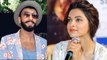 Deepika Padukone makes SPECIAL PLAN for Ranveer Singh's birthday | FilmiBeat