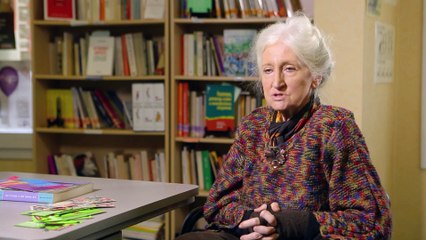 Sacré mois de mai !