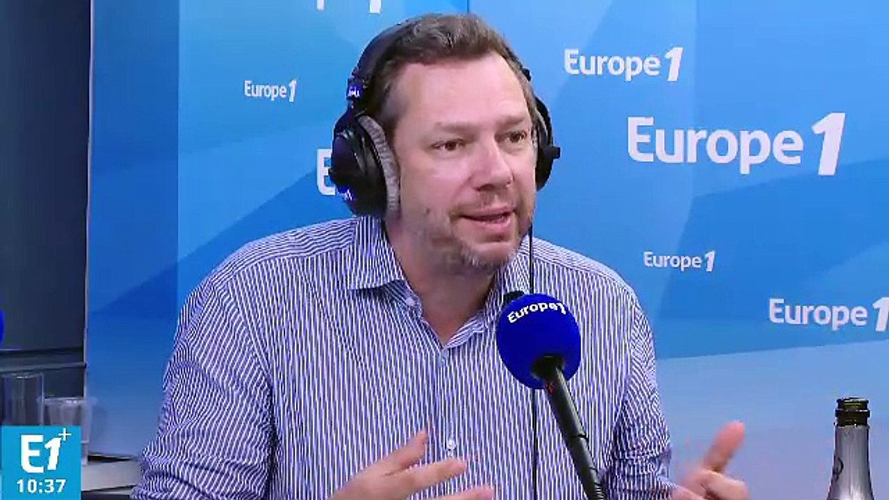 Vrai ou faux, la choucroute vient d'Alsace ?