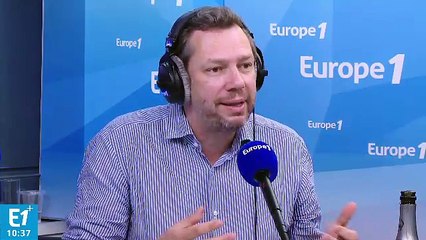 Vrai ou faux, la choucroute vient d'Alsace ?