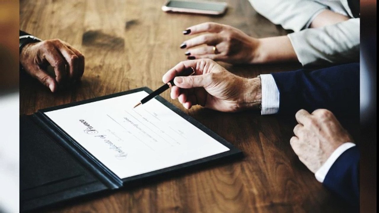 San Diego Estate Planning Service