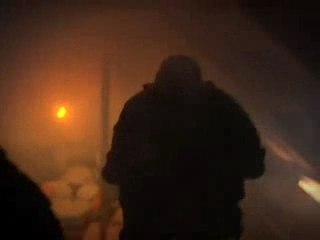 (Alternate) DuckTales TV Intro