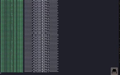 Lexicon Blockchain is The Fastest Blockchain in the World