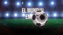 ¿Y tú, quieres PREMIOS ?⚽ Visita la web más recargada del #Mundial, marca un 