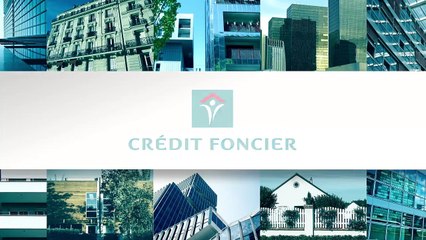 Les résidences secondaires font elles rêver les Français ? [Nicolas Pécourt]