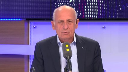 Des plans du gouvernement reportés:juste "quelques glissements de calendrier", pour Gabriel Attal