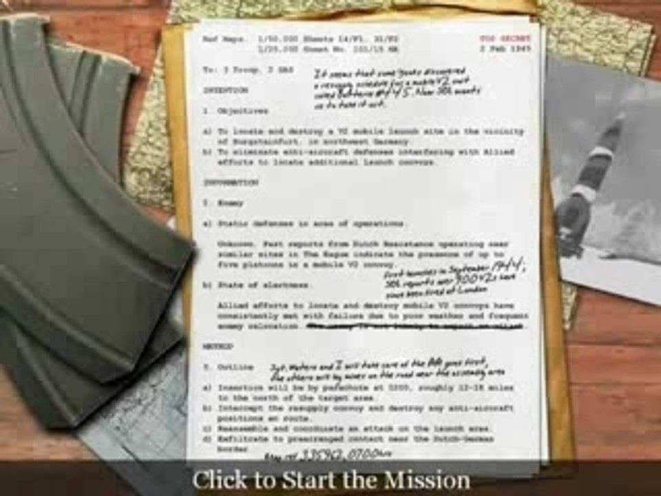 Call of Duty pt 24