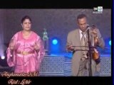 Kamal el abdy - - 3alwa - - Maroc- - chaabi