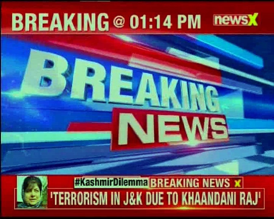 Bring Mallya back Bengaluru police submits report before court; seeks time to identify more properties