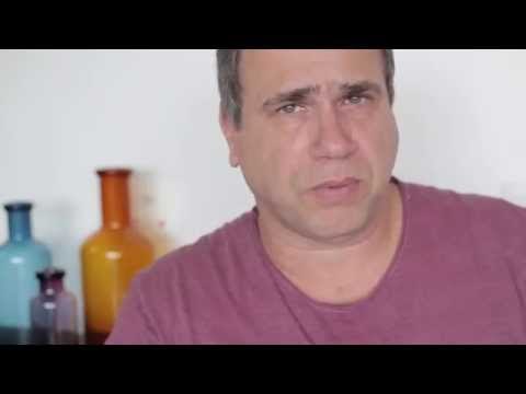 Nelson Faria fala sobre Um café lá em casa - clube de assinantes