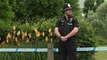 British police probe new Novichok nerve agent case