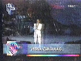 Vesna Zmijanac - Oprosti, majko