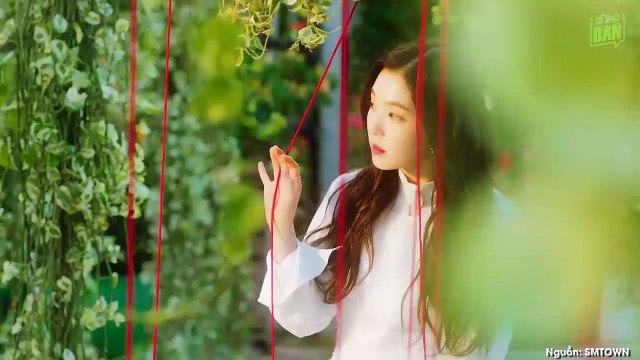 Những idol Kpop ế ẩm đến mức Dispatch cũng lặng lẽ bỏ qua