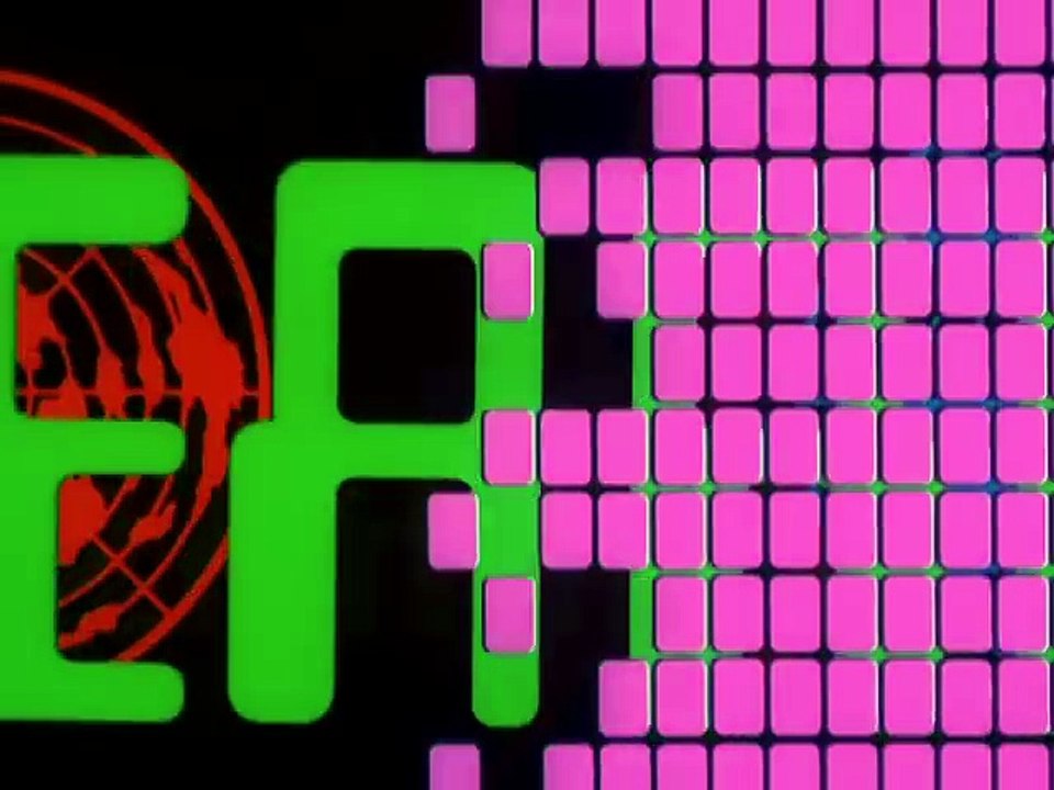 Search TV Series Theme Song