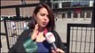 İstanbul Öpmek İstediği Kadın Tarafından Dili Koparılan Saldırgana 5 Yıla Kadar Hapis İstemi