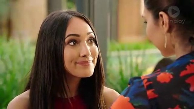 Neighbours 7879 5th July 2018 | Neighbours 7879 July 5th 2018 | Neighbours 7880 6th July 2018 | Neighbours 5th July 2018 | Neighbours July 5th 2018 | Neighbours 7879 | Neighbours 7880 | Neighbours 7878 5-7-2018 | Neighbours Latest Episode July 2018 | Nei