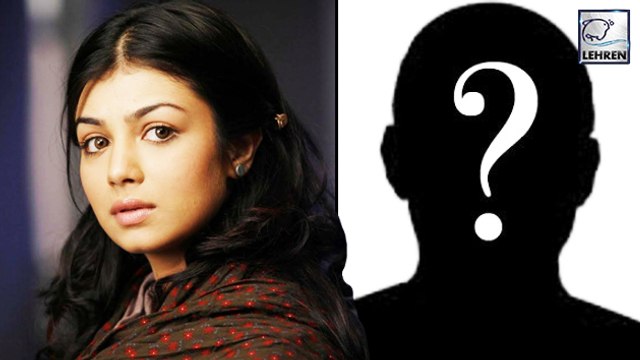 Ayesha Takia’s Recieves Life Threats By A Litigant, Seeks Police Help