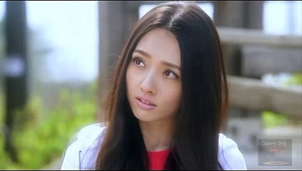 사설바카라- ( 【＠ BOOX55。CoM ＠】 ) -바카라사이트운영