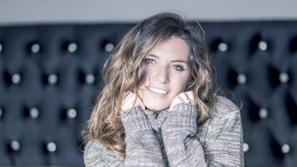 Laetitia Milot publie un poème dédié à sa fille Lyana