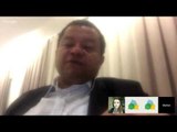 Webinar com Márlon Reis: Ficha Limpa e as eleições de 2016