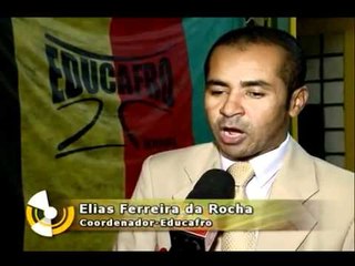 Tải video: Reajuste salarial idêntico entre governantes e cidadãos -rede TVT