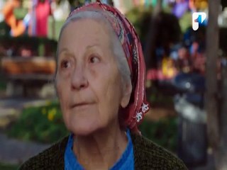 Alas Rotas - capitulo 86