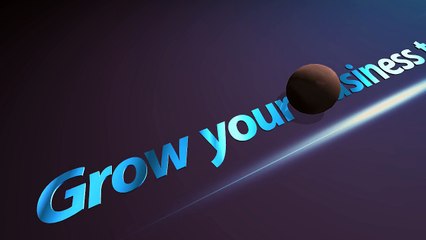 GROW YOUR BUSINESS WITH LINKEDIN LEADS