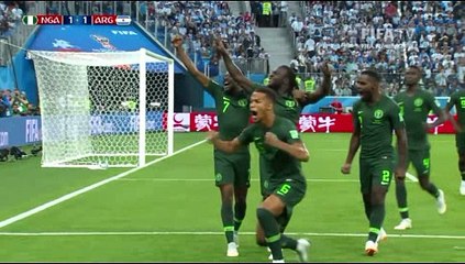 스포츠토토검색-(【※PM⑷⑷⑸。COM※】)- -ご  돼지카지노％스포츠토토검색-(【※PM⑷⑷⑸。COM※】)- -ご ん돼지카지노％스포츠토토검색-(【※PM⑷⑷⑸。COM※】)- -ご づ돼지카지노