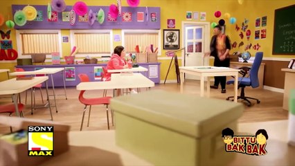 Funny Student VS Funny Teacher Best Comedy Show Comedy Circus 2018