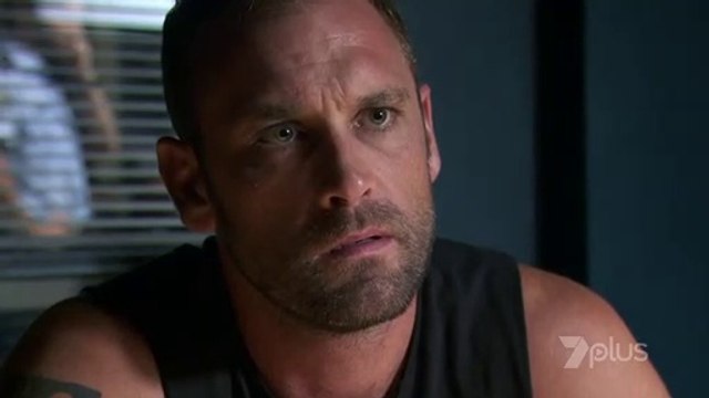 Home and Away 6914 5th July 2018 - Part 1 | Home and Away 6914 5th July 2018 | Home and Away 5th July 2018 | Home Away 6914 | Home and Away July 5th 2018 | Home and Away 5-7-2018 | Home and Away 6915