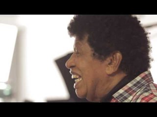 Extras - "Causos" do Robertinho Silva