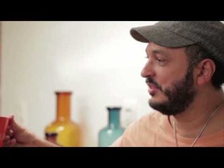 Ney Conceição apoia essa idéia!