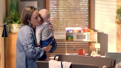 Neighbours 7879 5th July 2018 | Neighbours 7879 5 July 2018 | Neighbours 5th July 2018 | Neighbours 7879 | Neighbours July 5, 2018 | Neighbours 5-7-2018 | Neighbours 7880