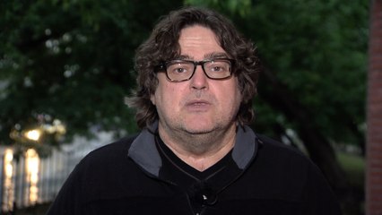 Duluc «Mythiques deux fois de suite ?» - Foot - Journal des Bleus