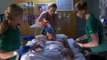 Home and Away 6914 5th July 2018 part 1/3 | Home and Away 6914 July 5th 2018 part 1 | Home and Away 6915 6th July 2018 part 2/3 | Home and Away 5th July 2018 part 1 | Home and Away July 5th 2018 | Home and Away 6914 | Home and Away 6915 | Home and Away 69