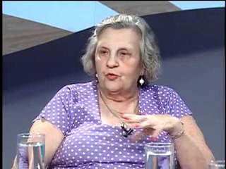 Memória e Contexto: Carnaval - parte 1/4 - Rede TVT