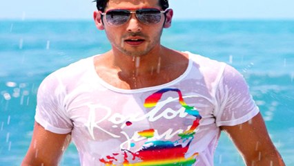 Happy Birthday Zahid Khan | 05th July | Celebrity Birthday | HD Video