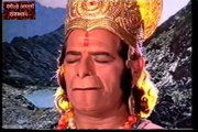 हनुमान चालीसा रामानंद सागर / hanuman chalisa by ramanand sagar