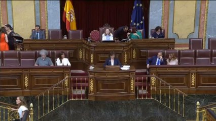 Sánchez renueva la cúpula de RTVE con el apoyo de los independentistas