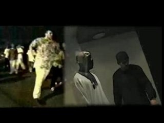 CARJACK RAY aka RAYER-MA MIOUZ ft INSPECTAH DECK